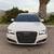 2013 Audi a8 L 3.0 Supercharger Sedan 4D 2 thumbnail