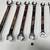 MAC line wrench set 1 thumbnail