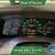 1999 FORD F-250 F250 F 250 XLT 4X4 7.3L POWERSTROKE DIESEL 38K MILES 1 3 thumbnail