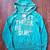 M Billabong Hoodie 1 thumbnail