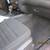 2021 FORD RANGER CREW CAB 4WD, 53106 MILES 22 thumbnail