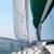 Pearson 32 Sloop 23 thumbnail