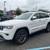 2020 Jeep Grand Cherokee Limited 4x4 CLEAN CARFAX!! ONE OWNER!! $86 PER WEEK YOU 2 thumbnail