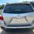 2013 Toyota Highlander 6 thumbnail