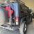 2010 Jeep Wrangler 5 thumbnail