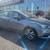 2021 Nissan Versa SV CVT $56 PER WEEK YOU OWN IT! 3 thumbnail