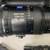 Zeiss CZ Zooms 28-80mm, 70-200mm, tokina 16-28mm 5 thumbnail