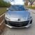 2010 Mazda Mazda3 i Grand Touring-1 Owner! Leather! New Tires! 8 thumbnail