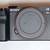 Sony a7C Mirrorless Camera + FE 28-60mm f4-5.6 OSS Lens Bundle 4 thumbnail
