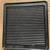 Reusable  engine air filter 1 thumbnail