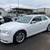 * 2016 CHRYSLER 300C PLATINUM AWD "CARFAX ONE OWNER" 1 thumbnail