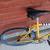 1988 50cm Raleigh Scott Tinley Tri-Lite. Single Speed! 2 thumbnail