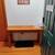 Shared Unit - Current-ly Relaxing - Private Queen Bedroom, Shared Bath 3 thumbnail