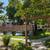 Nice 2Bd/2Ba condo available NOW 11 thumbnail