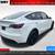 2021 Tesla Model Y Long Range - Call/Text 718-578-4337 4 thumbnail