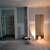Trusted house painting-interior/exterior painter, drywall, handyman 5 thumbnail