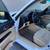 2007 Subaru Forester 12 thumbnail