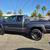 2010 Toyota Tacoma Manual 5-Speed 4x4 7 thumbnail