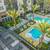 1 Bed 1 Bath | NOW READY - CALL US TODAY! - Personal Trainers Avail 12 thumbnail