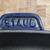 Vintage Staub France XL 12” Enameled  Cast Iron Grill / Griddle Pan 4 thumbnail