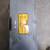 Hydraulic body jack 2 thumbnail