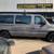 1992 Ford Econoline E150 Chateau 8 Passenger Van 6 thumbnail