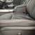 2024 Mercedes-Benz GLB  GLB 250 SUV 4 thumbnail