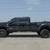 2019 Ford 350 LARIAT 4WD Crew Cab DUALLY DIESEL BLACK VERY NEAT TRUCK 8 thumbnail
