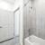 Spectacular resort-style swimming pool, Social clubroom 7 thumbnail