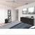 Check out this fabulous 1215 SqFt, 3 Bed, 2 Bath located near campus 2 thumbnail