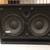 Bass Cabinet Avatar 2x10 Cab 1 thumbnail