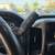 2018 Chevrolet Silverado 1500 Double Cab LT Pickup 4D 6 1/2 ft 18 thumbnail