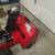 Small Engine Repair 7 thumbnail