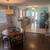 classic 3 Bedroom 2 bathroom, country-style single-family home 13 thumbnail