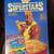 Unopened 1991 Hulk Hogan WWF Superstars Cereal 1 thumbnail