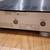 Mark Levinson No 30.5 DAC 20 thumbnail