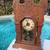 antique clock 2 thumbnail