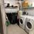 Spacious 1 Bedroom for rent 13 thumbnail
