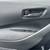2025 Toyota Corolla LE 11 thumbnail