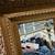 Beveled mirror 1 thumbnail
