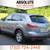 2012 Mazda CX-9 Touring AWD 4dr SUV 10 thumbnail