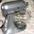 Kitchen Aid Custom Mixer KSM154GBQ4CU 4 thumbnail