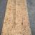 4 x 8 ft OSB Subfloor 2 thumbnail