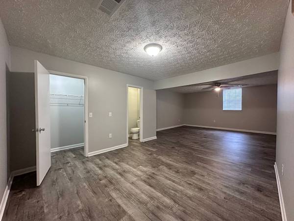 $1,858 / 3br - 1800ft2 - $1,858 /3 habitaciones, adosado tri-nivel - ¡Tu nuevo hogar te espera! (Jefferson City)63815695322241120