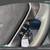 2003 Honda Element, EX 4WD 16 thumbnail