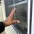 Window Screens 4 thumbnail