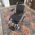Ranger Discovery Lightweight Folding Power Wheelchair 2 thumbnail
