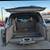Ford Excursion - BAD CREDIT BANKRUPTCY REPO SSI RETIRED APPROVED 3 thumbnail