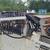 RBT 3600 RAILCAR UNLOADER CONVEYOR 14 thumbnail