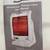 INFRARED LIGHT THERAPY LAMP 5 thumbnail